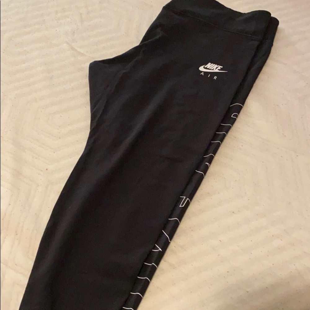 Nike leggings
